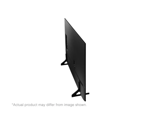 Samsung Series 6 QE55Q68BAUXXC TV 139.7 cm (55") 4K Ultra HD Smart TV Wi-Fi Black 7