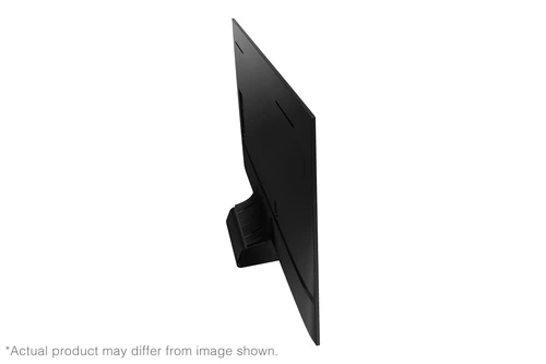 Samsung Series 9 QE55QN90BAT 139.7 cm (55") 4K Ultra HD Smart TV Wi-Fi Black 7