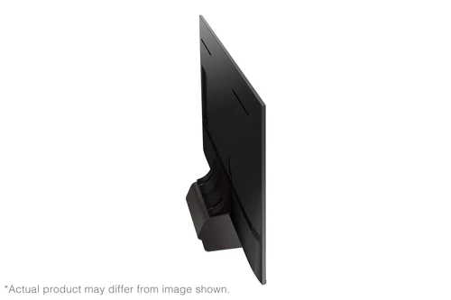Samsung QE55QN93AAT 139.7 cm (55") 4K Ultra HD Smart TV Wi-Fi Carbon 7