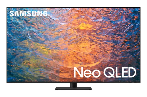 Samsung Series 9 QE55QN95CAT 139,7 cm (55") 4K Ultra HD Smart TV Wifi Noir 7