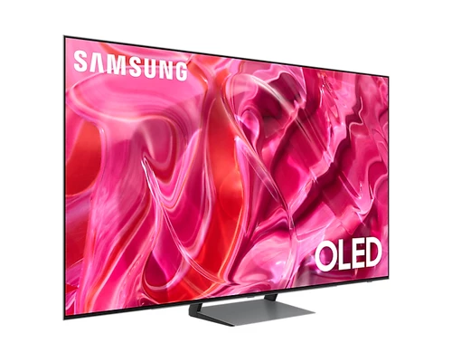Samsung Series 9 QE55S92CAT 139,7 cm (55") 4K Ultra HD Smart TV 7