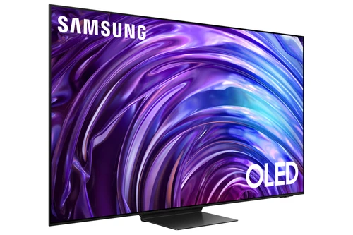 Samsung Series 9 55” OLED 4K Smart TV S95D (2024) 7