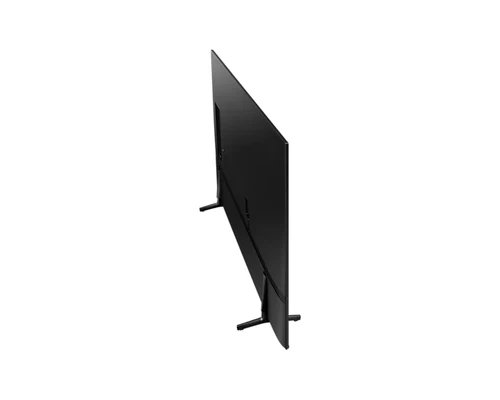 Samsung Series 6 QE70Q60AAU 177.8 cm (70") 4K Ultra HD Smart TV Wi-Fi Black 7