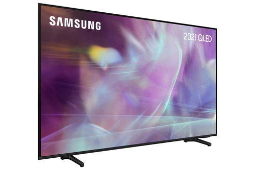 Samsung QE70Q60AAUXXU TV 177.8 cm (70") 4K Ultra HD Smart TV Wi-Fi Black 7