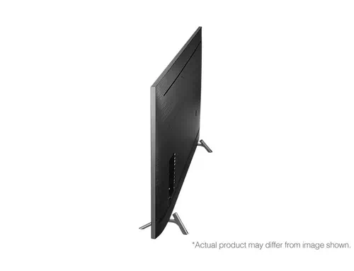 Samsung QE75Q8DNATXXC TV 190,5 cm (75") 4K Ultra HD Smart TV Wifi Noir 7