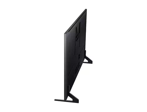 Samsung QE75Q950RBTXXC TV 190.5 cm (75") 8K Ultra HD Smart TV Wi-Fi Black 7