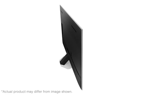 Samsung Series 8 QE75QN85BAT 190,5 cm (75") 4K Ultra HD Smart TV Wifi Argent 7