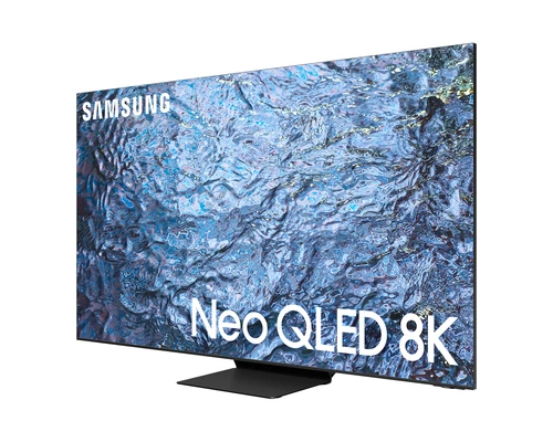 Samsung Series 9 QE75QN900CTXXH TV 190.5 cm (75") 8K Ultra HD Smart TV Wi-Fi Black 7