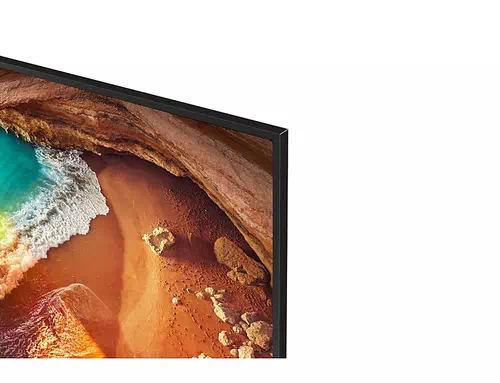 Samsung QE82Q60RATXZG TV 2.08 m (82") 4K Ultra HD Smart TV Wi-Fi Black 7