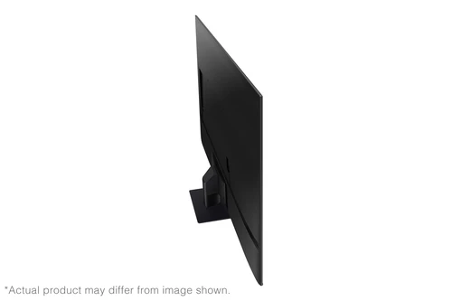 Samsung Series 7 QE85Q70BAT 2.16 m (85") 4K Ultra HD Smart TV Wi-Fi Titanium 7