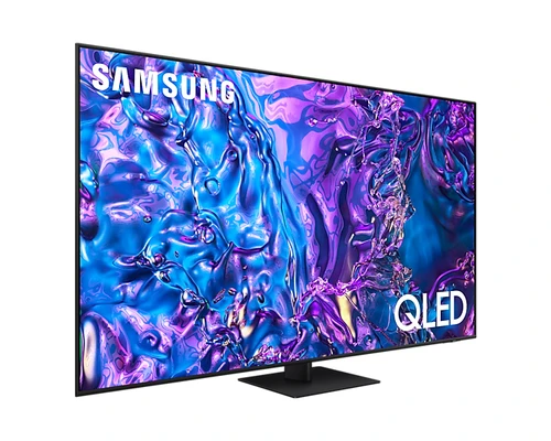 Samsung QE85Q70DATXXN TV 2,16 m (85") 4K Ultra HD Smart TV Wifi Noir 7