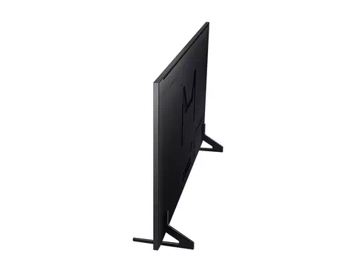 Samsung QE85Q900RS 2.16 m (85") 8K Ultra HD Smart TV Wi-Fi Black 7
