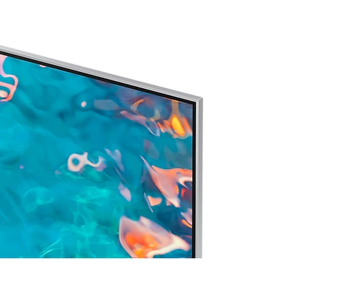 Samsung Series 8 QE85QN85A 2.16 m (85") 4K Ultra HD Smart TV Wi-Fi Black 7