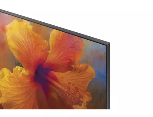 Samsung Q9F QE88Q9FAMTXZG TV 2.24 m (88") 4K Ultra HD Smart TV Wi-Fi Black 7