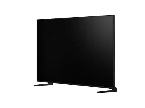 Samsung QN85Q900RAFXZA TV 2.15 m (84.5") 4K Ultra HD Smart TV Wi-Fi Black 7