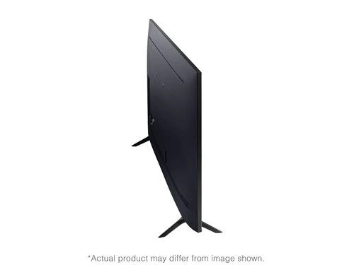 Samsung Series 9 UN86TU9000F 2,17 m (85.6") 4K Ultra HD Smart TV Wifi Negro 7