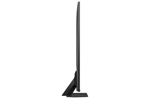 Samsung TQ43QN90DAT 109.2 cm (43") 4K Ultra HD Smart TV Wi-Fi Black 7