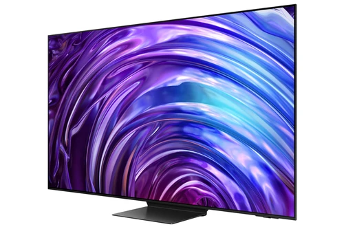 Samsung Series 9 TV S95D OLED 4K 138cm 55" Smart TV 2024 7