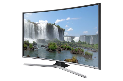 Samsung UA40J6300AK 101.6 cm (40") Full HD Smart TV Wi-Fi Black 7