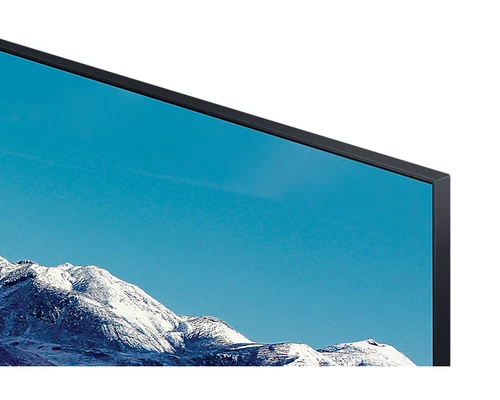 Samsung Series 8 UA50TU8500 127 cm (50") 4K Ultra HD Smart TV Wifi Noir 7