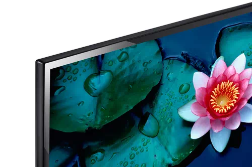 Samsung UE40EH6030W 101,6 cm (40") Full HD Negro 7