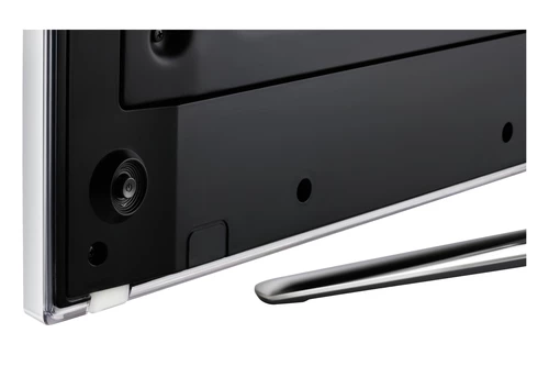 Samsung UE46ES6900S 116.8 cm (46") Full HD Wi-Fi Black 7