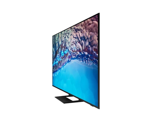Samsung UE55BU8570U 139.7 cm (55") 4K Ultra HD Smart TV Wi-Fi Black 7