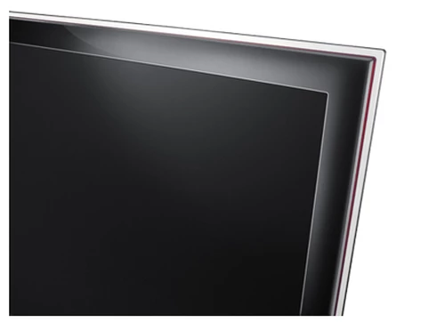 Samsung UE55D6200 139.7 cm (55") Full HD Wi-Fi Black 7