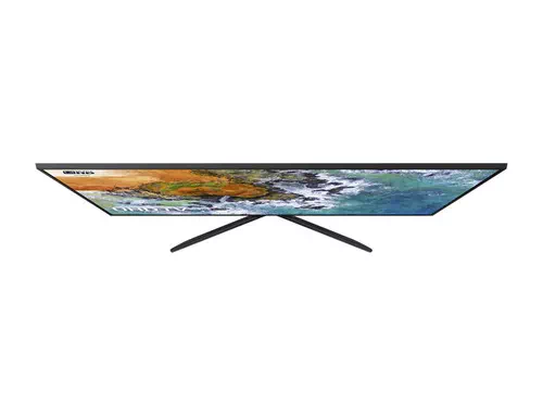 Samsung Series 7 UE55NU7400UXXU Televisor 139,7 cm (55") 4K Ultra HD Smart TV Wifi Negro 7