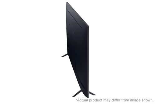 Samsung Series 7 UE65TU7170 165.1 cm (65") 4K Ultra HD Smart TV Wi-Fi Grey 7