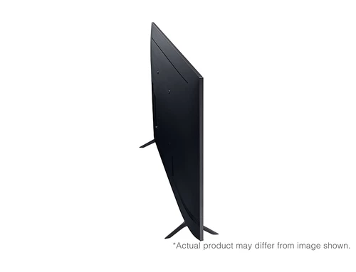 Samsung Series 7 UE75TU7170UXZG Televisor 190,5 cm (75") 4K Ultra HD Smart TV Wifi Negro 7