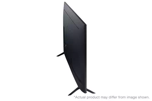 Samsung UE82TU8070U 2.08 m (82") 4K Ultra HD Smart TV Wi-Fi Black 7