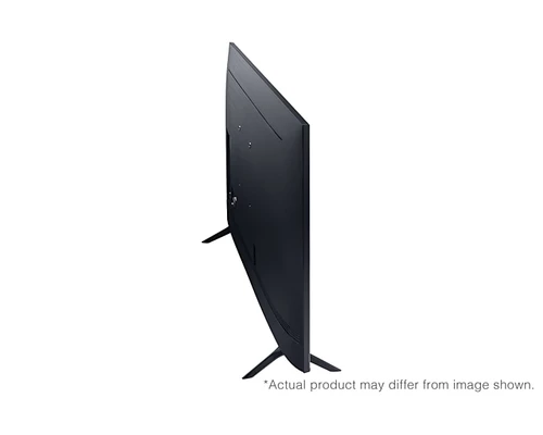 Samsung Series 8 UN65TU8000F 165,1 cm (65") 4K Ultra HD Smart TV Wifi Negro 7