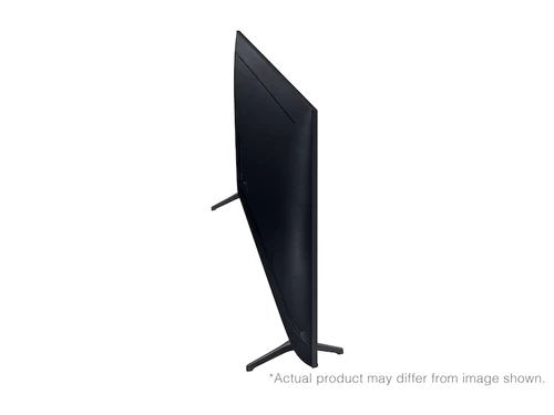 Samsung Series 6 UN82TU6950FXZA Televisor 2,07 m (81.5") 4K Ultra HD Smart TV Wifi Gris, Titanio 7