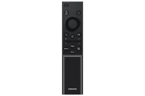 Samsung Series 7 UE58CU7100K 147,3 cm (58") 4K Ultra HD Smart TV Wifi Noir 8
