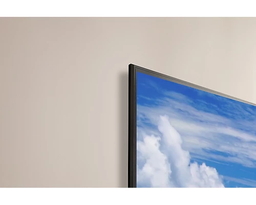 Samsung GQ55Q70BATXZG Televisor 139,7 cm (55") 4K Ultra HD Smart TV Wifi Gris 8