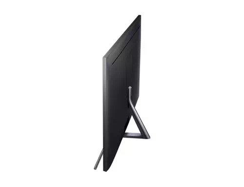 Samsung Q9F GQ55Q9FNGTXZG TV 139,7 cm (55") 4K Ultra HD Smart TV Wifi Noir 8