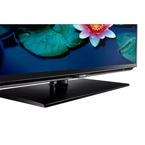 Samsung HG32EA590LS 81,3 cm (32") Full HD Smart TV Wifi Negro 8