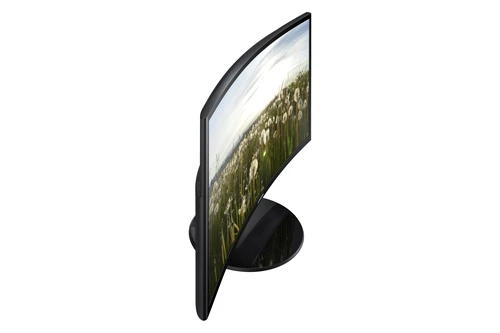 Samsung LV27F390FEW 68,6 cm (27") Full HD Noir 8