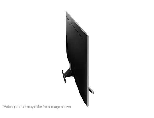 Samsung NU7449 109,2 cm (43") 4K Ultra HD Smart TV Wifi Plata 8