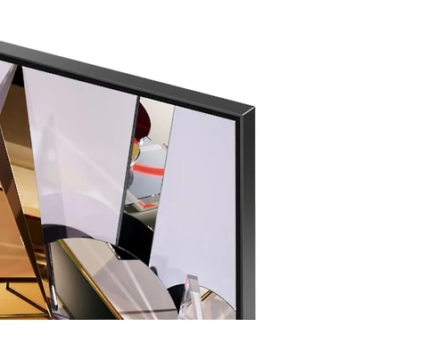 Samsung Q700T QLED 8K HDR 139.7 cm (55") 8K Ultra HD Smart TV Wi-Fi Black 8