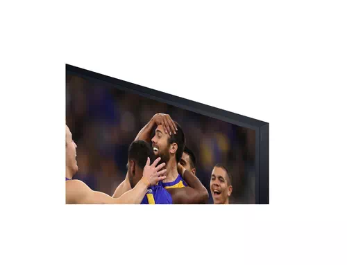 Samsung The Terrace QA75LST7TAW 190.5 cm (75") 4K Ultra HD Smart TV Wi-Fi Black 8