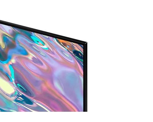 Samsung Q60B QA75Q60BAKXXA TV 190,5 cm (75") 4K Ultra HD Smart TV Wifi Noir 8