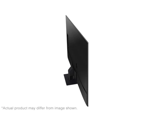 Samsung Series 7 QA85Q70 2,16 m (85") 4K Ultra HD Smart TV Wifi Noir 8