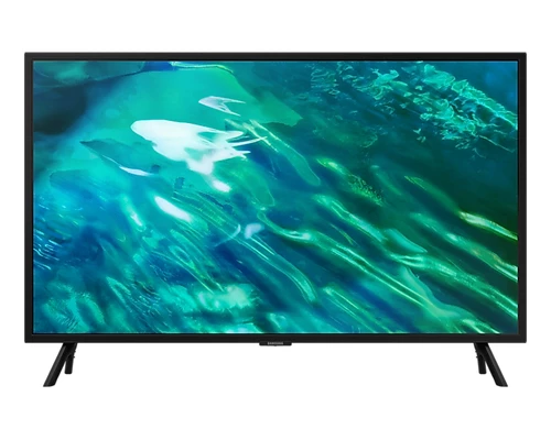Samsung QE32Q50AEUXXN TV 81.3 cm (32") Full HD Smart TV Wi-Fi Black 8