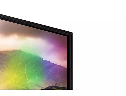 Samsung Series 7 QE55Q70RAL 139,7 cm (55") 4K Ultra HD Smart TV Wifi Negro 8