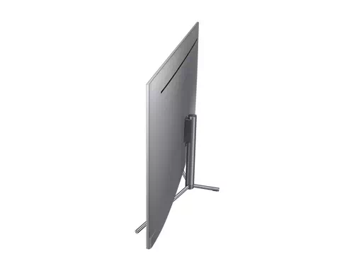 Samsung QE55Q8FNAL 139,7 cm (55") 4K Ultra HD Smart TV Wifi Plata 8