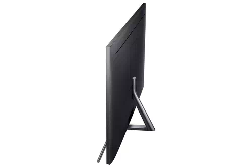 Samsung Q9F QE55Q9FNAT 139.7 cm (55") 4K Ultra HD Smart TV Wi-Fi Black 8