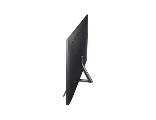 Samsung Q9F QE55Q9FNATXXU TV 139,7 cm (55") 4K Ultra HD Smart TV Wifi Noir 8