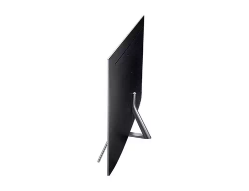 Samsung Q7F QE65Q7FNAT 165.1 cm (65") 4K Ultra HD Smart TV Wi-Fi Black 8